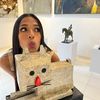 madeline_isaza