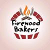 Firewood Bakers