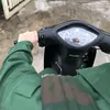 than250804
