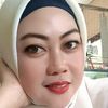 wiwinksaputrikebo