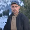 shahid_khan0128