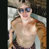 alfredozaragoza34