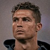 ronaldobest_07