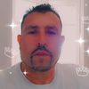 alexmontenegro4744