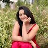 hannah_anria