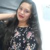 gracielaruiz367