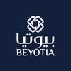 بيوتيا | Beyotia