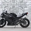 luckysultan359