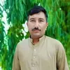 asifmaken56