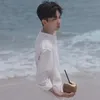 wi.anh