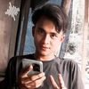 ilham.bintang04