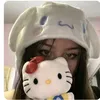 tramanh_0712