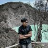 suhdrajat2