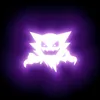 lotumaq333