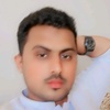 mohammadhasnain692