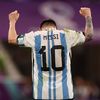 messi_5693