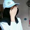alya_cantik100