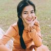 khaymaymay781