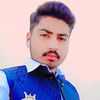 sajid0pk