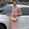 raiuraipimmasorn