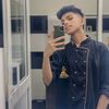 zhan_boy_