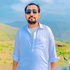 m.nadeem3852