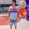 usermwurarwdxb