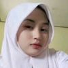 haji.hardy2