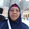tarsem6983