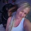 life.with.rottie