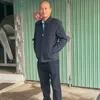 trathainguyenso1
