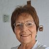 hesterlouw722