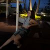 britt0_7