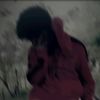 diego_rhlm_j