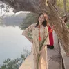 phuongz.206