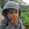 mbah_wo.jogja