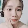 ngantuyet4745