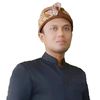 devianjusuf