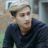 faisaldiptapratama9