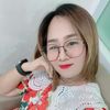 iammuaymuay3