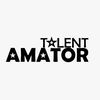 talent_amator