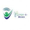 Warga Bicara