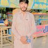 ali_writer.2