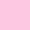 fw._judiii