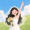 mayabotimariya01