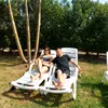 marioguerra7678