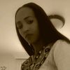 tihtna16121989