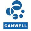 canwelloem_cnc