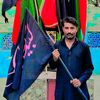 qadir.bux372