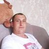 user291171459924